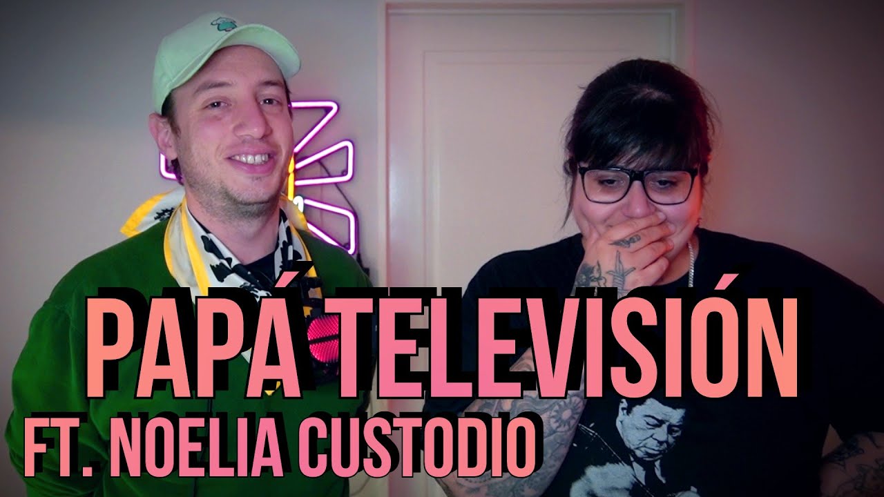 Top 3 Momentos Increíbles de la Tv.