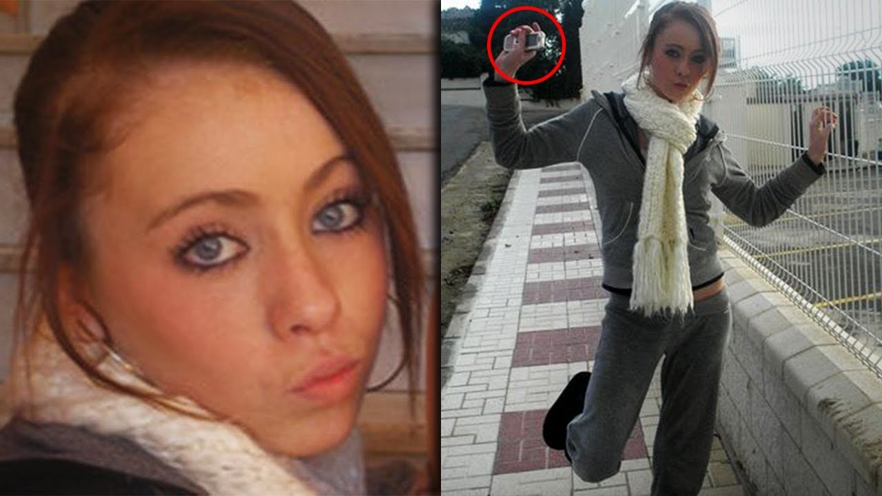Top 15 People Who Mysteriously Vanished Without a Trace