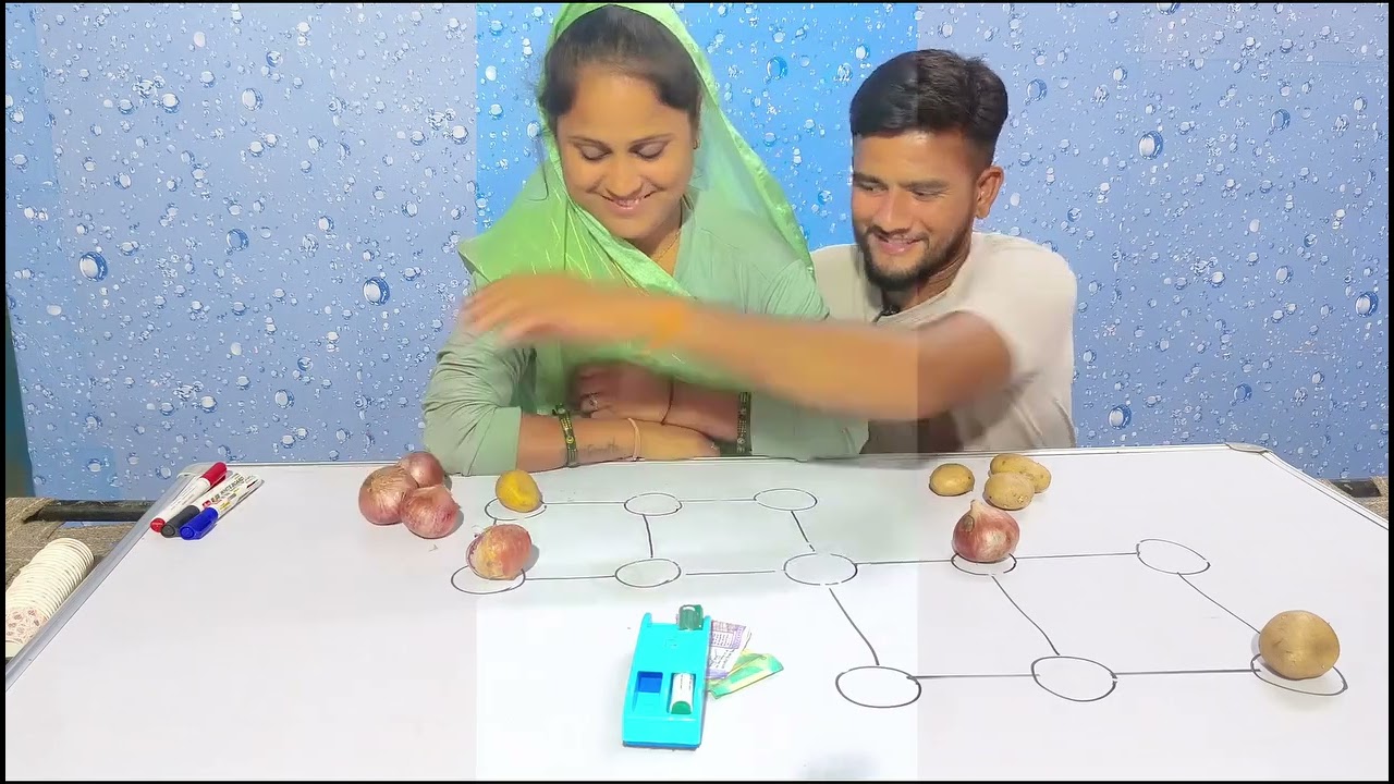 माइंड गेम || गेम चैलेंज || Mind eligibility test  || New trending topics video || india game 