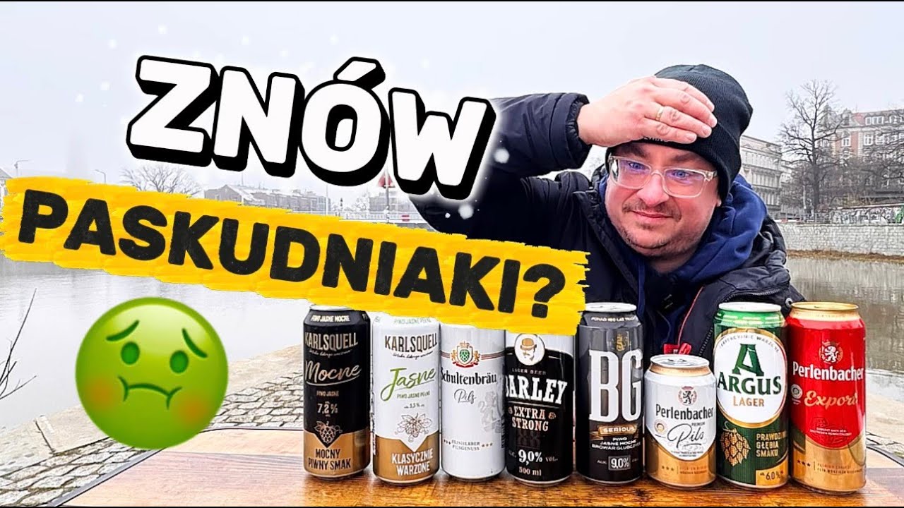 Kolejne 