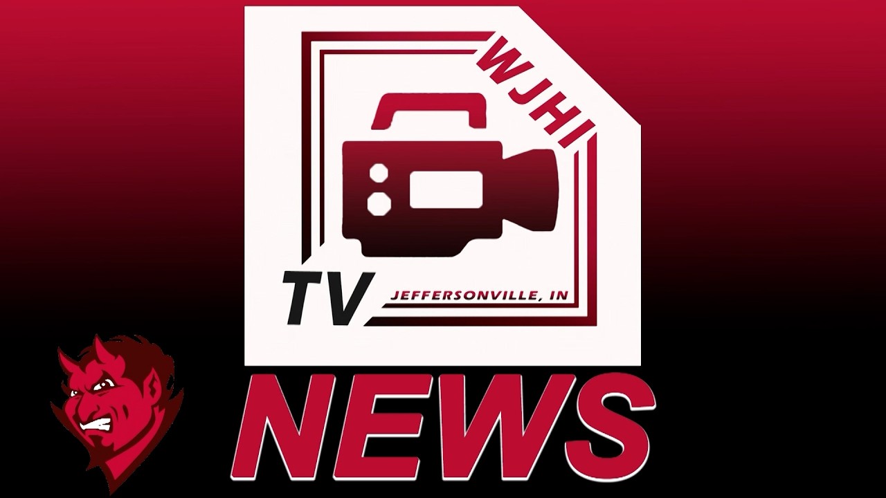 Newscast 2 23 26