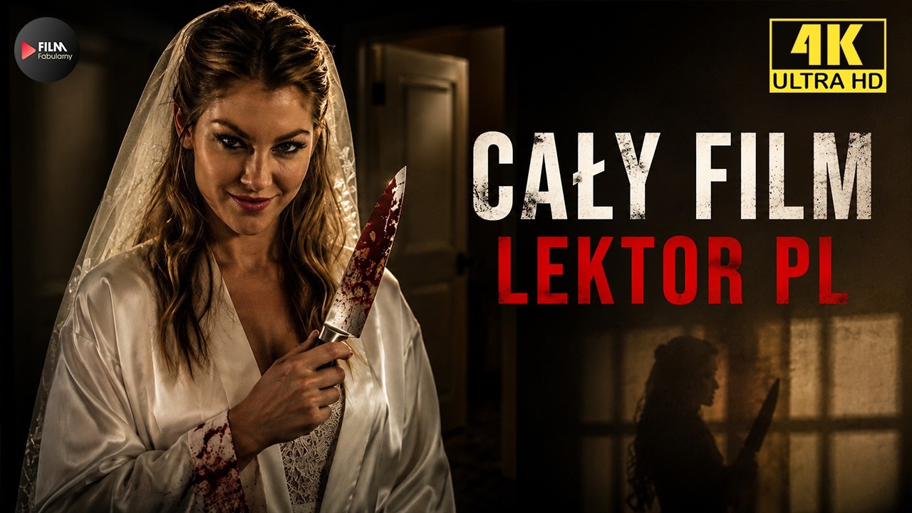 Jeden błąd kosztował utratę c&oacute;rki... | Film 4K Lektor PL | Filmy za darmo online