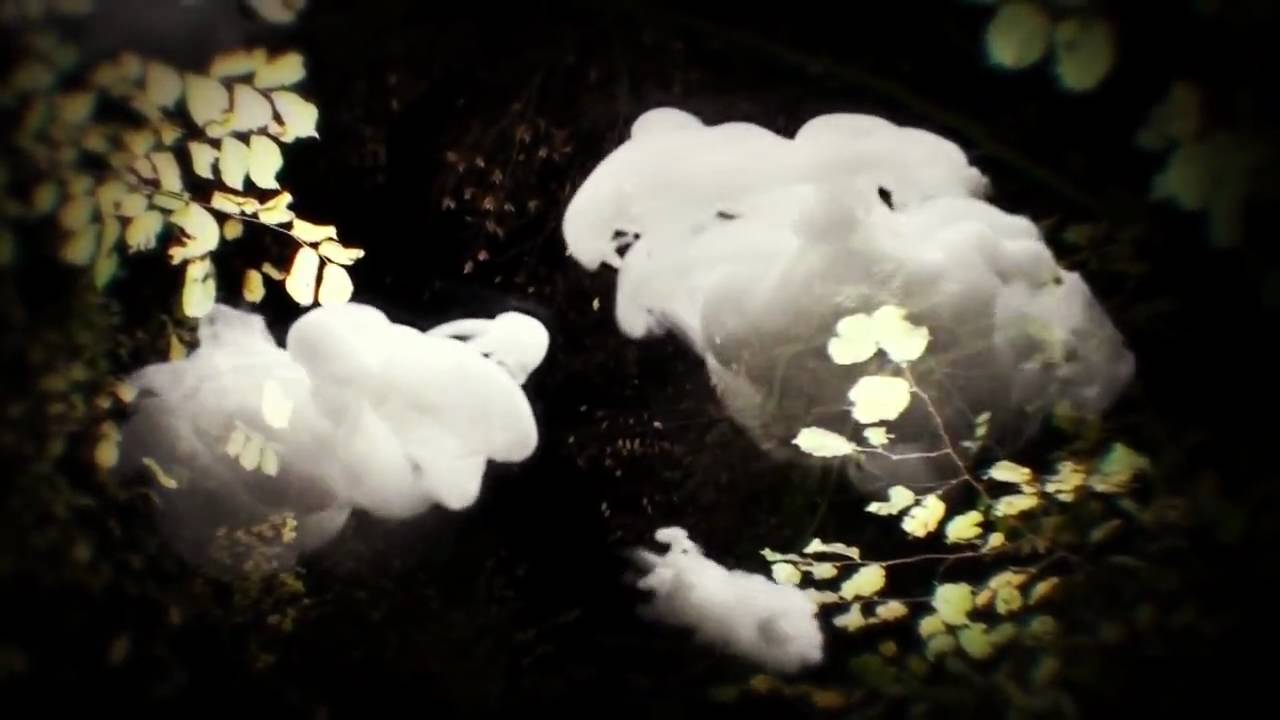 Little Dragon - 'Blinking Pigs'
