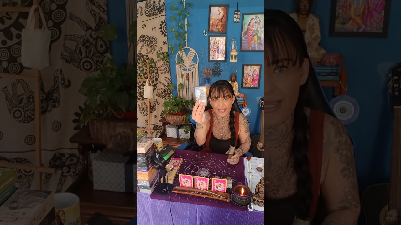 CÂNCER ♋️ BÔNUS. 💘 PRETENDENTES e ESCOLHAS para se fazer/SEJA PROTAGONISTA da sua vida AMOROSA...