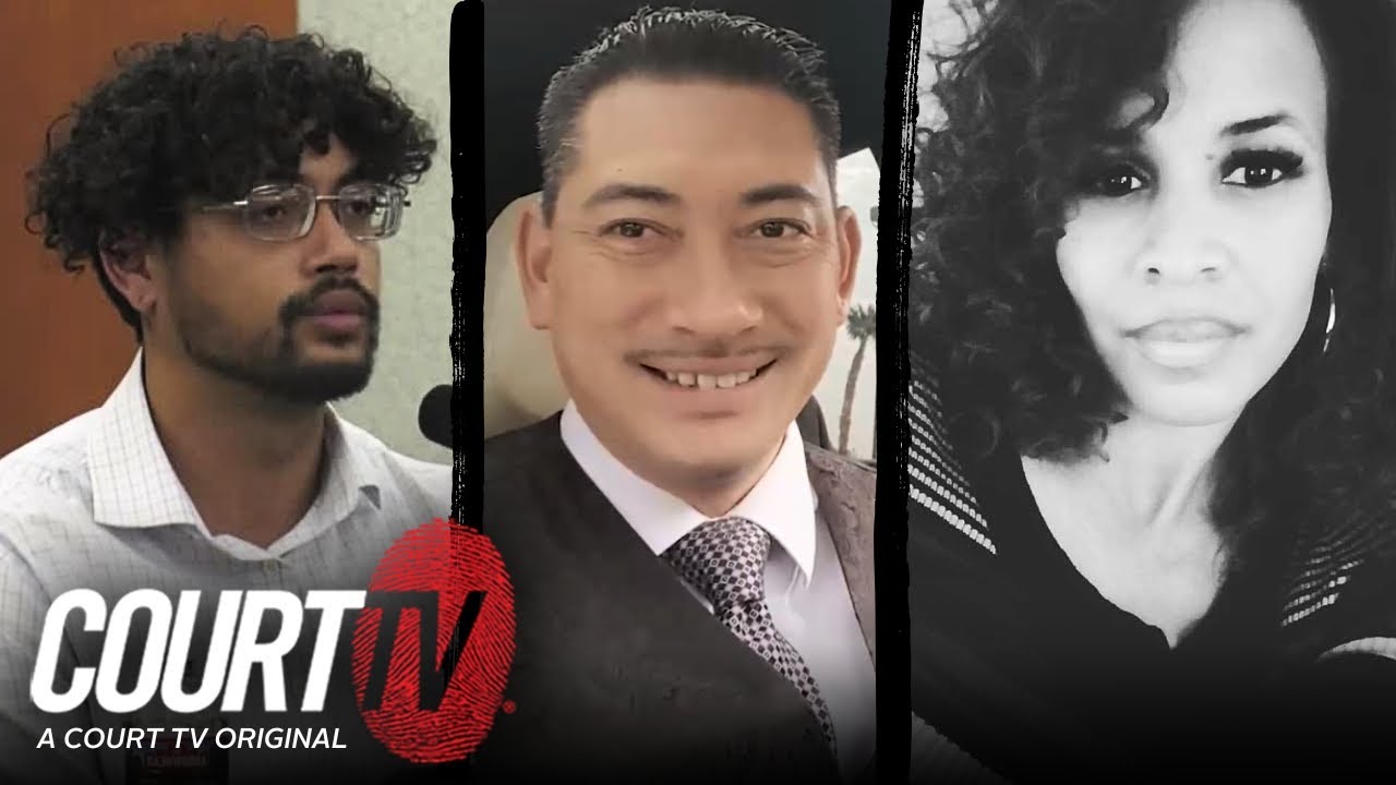 Has the State Proven Its Case in the Love Triangle Beheading Trial?