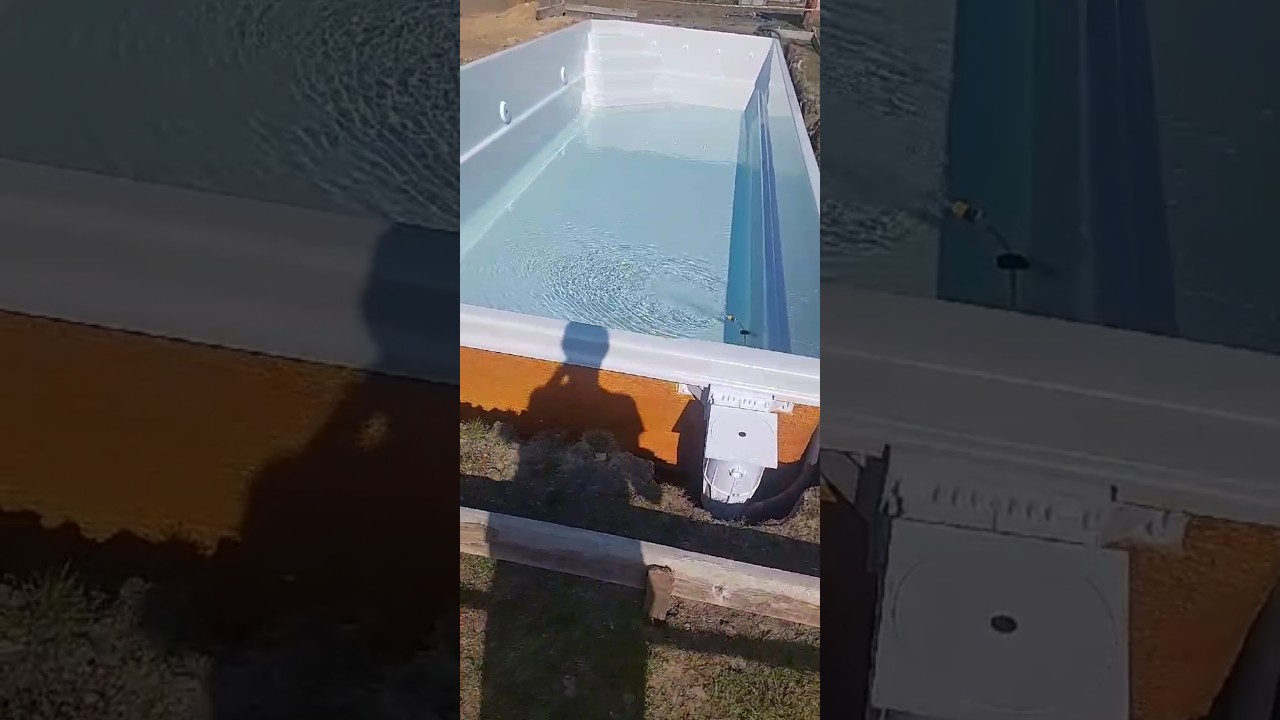 Jaka woda dobra