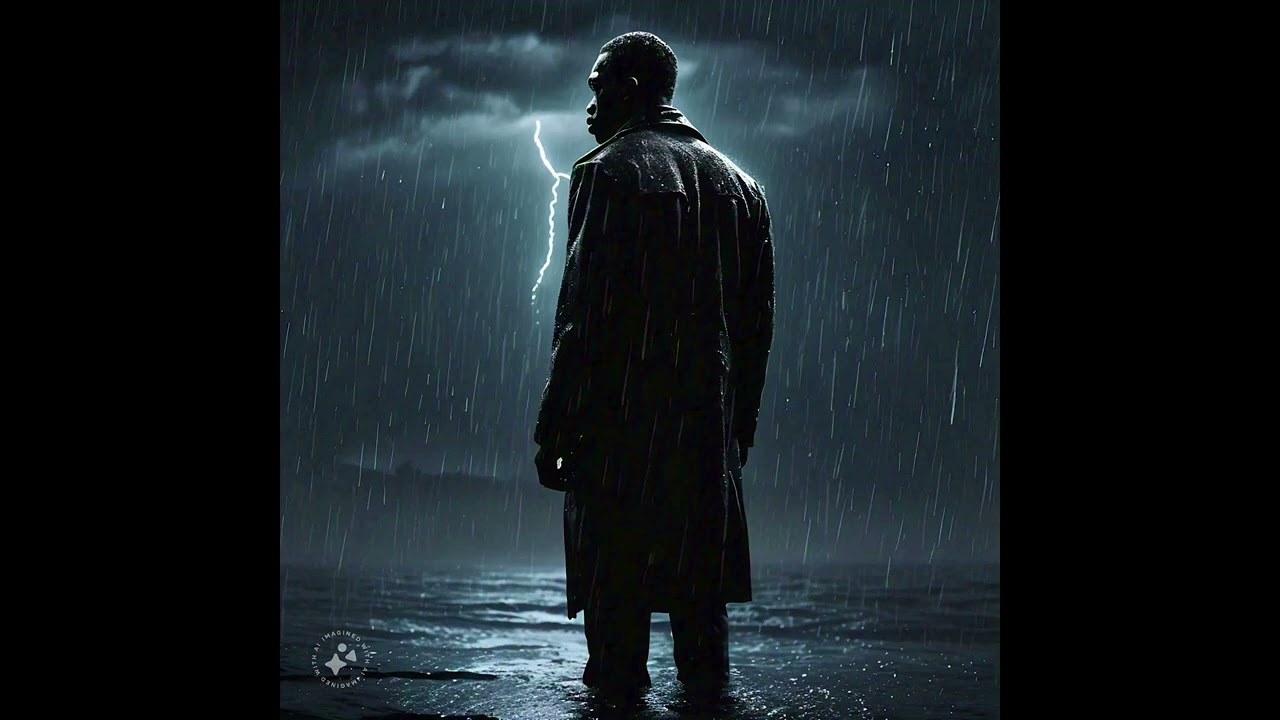 I miss u⛈️