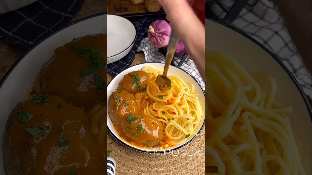 Подлива как в столовых СССР 🥘Как вам рецепт? Будете пробовать? #рек #рекомендации