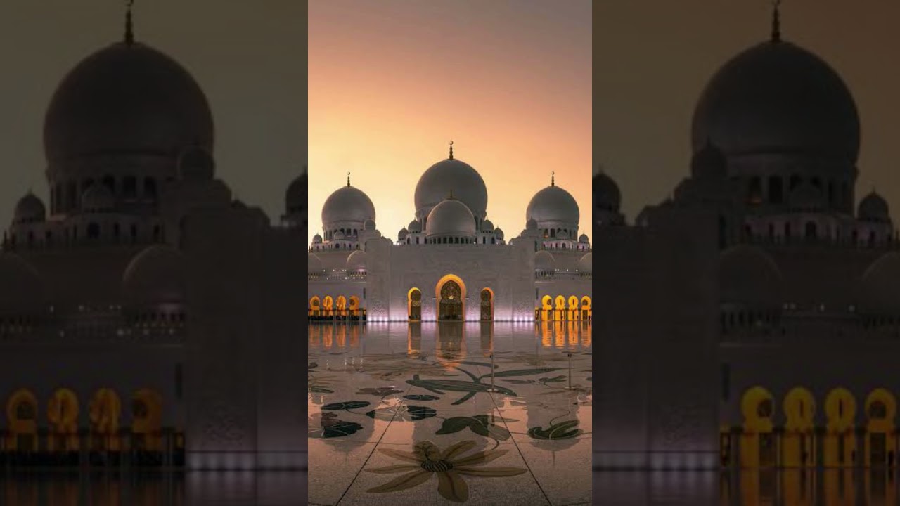 #allah