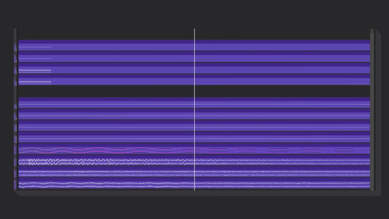 mauve - dilkenition extended