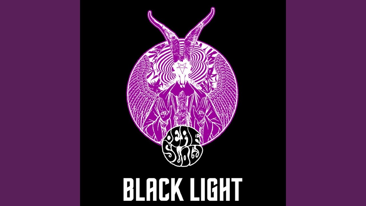Black Light