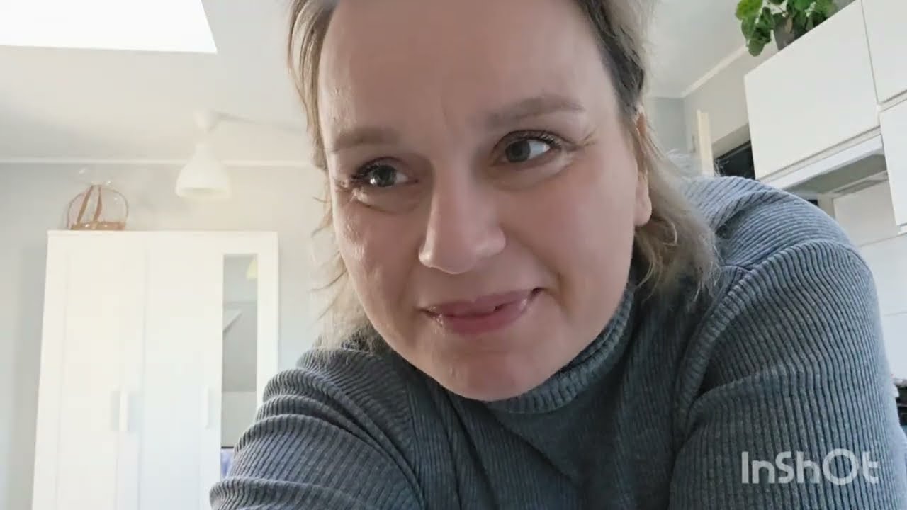 MAM WYNIKI BADAŃ!