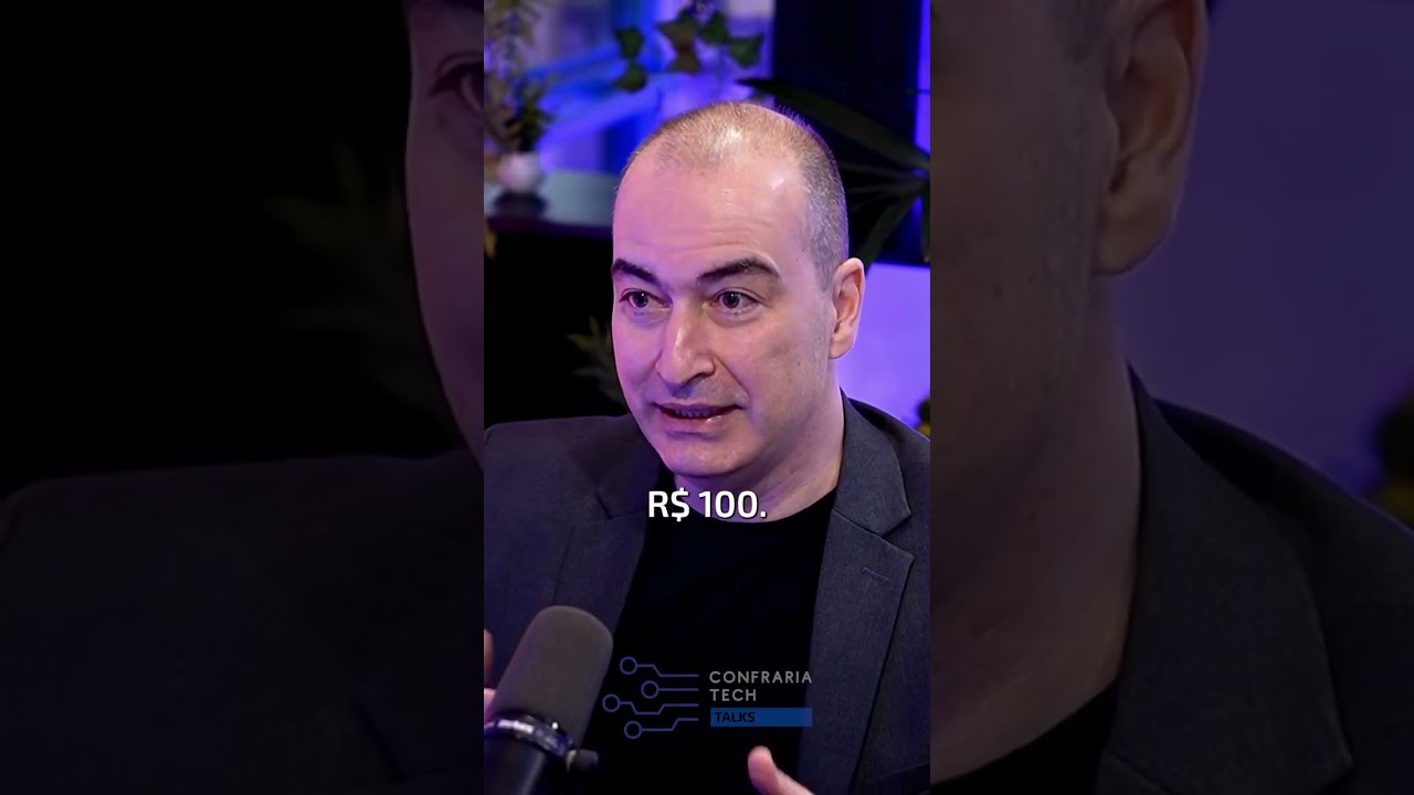 O que &eacute; o tal do IVA Dual? 🤔