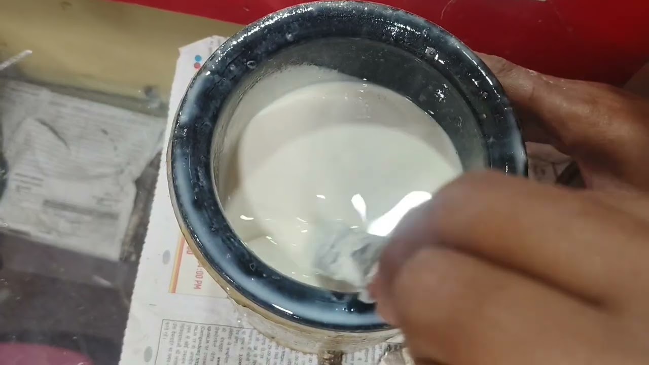 पैरों की वैक्सिंग कैसे करें # Leg Waxing Video # Waxing ke Time # यह गलती कभी ना करें # Viral Vide