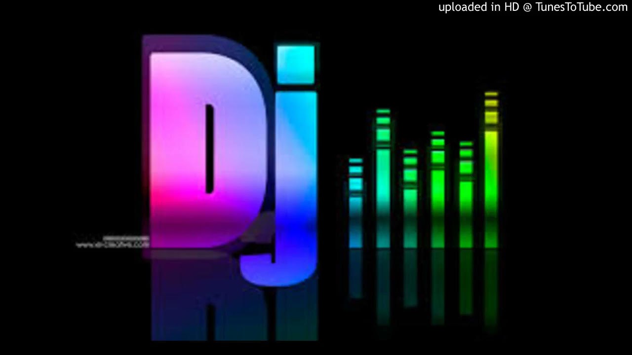yt1s com   BETTER WHEN IM DANCING DJ RUDZ DELOSO REMIX POTOTAN MIX CLUB 2018 v720P