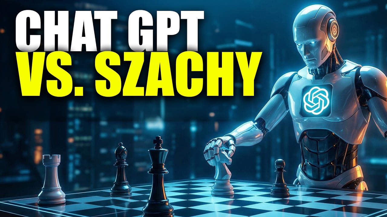 TRACĘ PRACĘ
