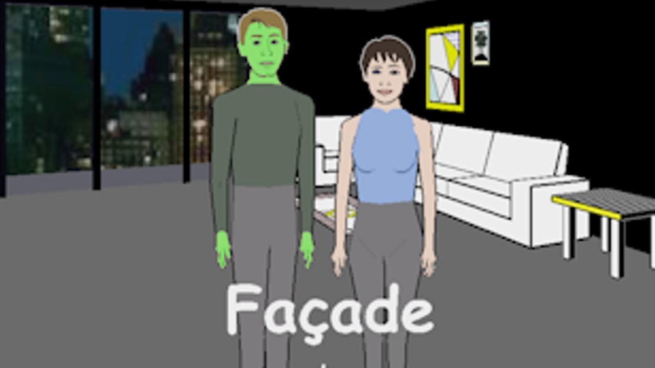 What It Takes to Play Façade in 2026