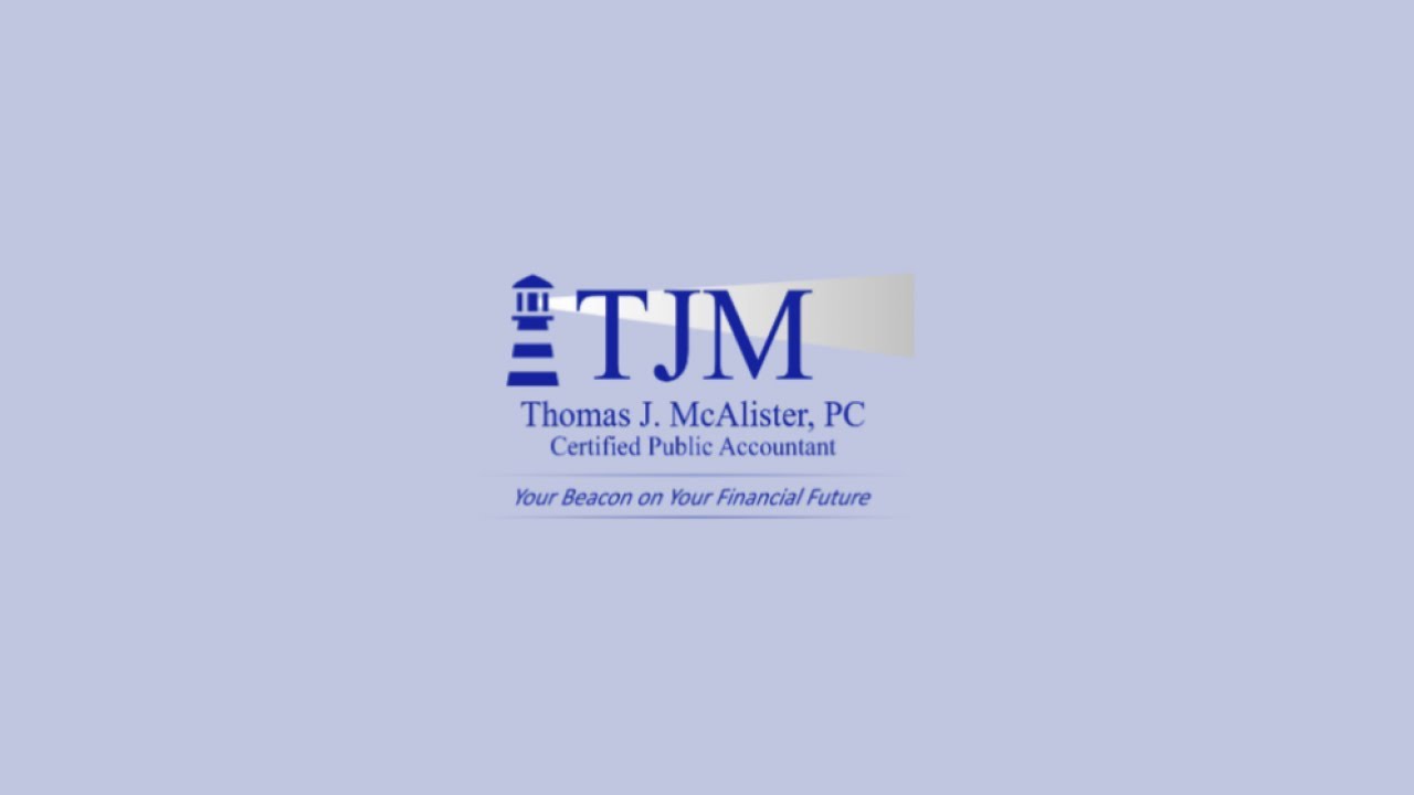Thomas J. McAlister, P.C., CPA Denver Perfect 5 Star Review by Hanson
