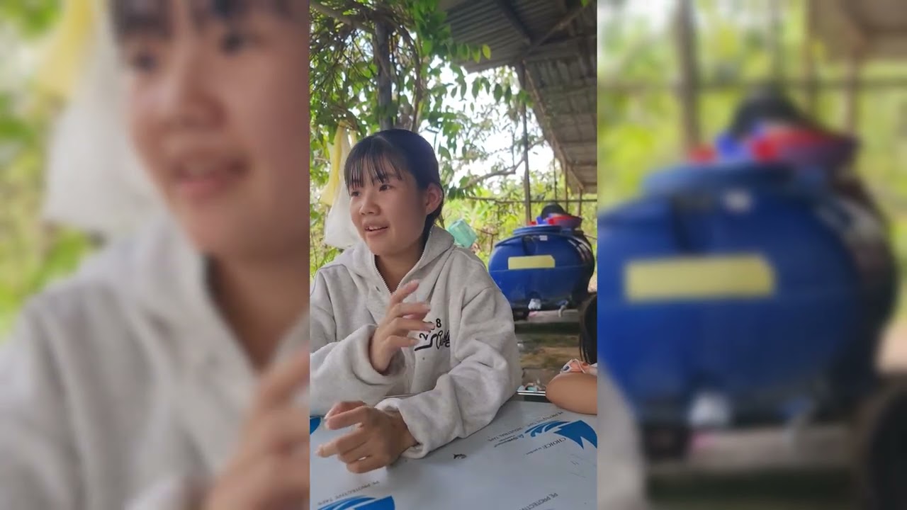 Kim thanh nói điều này về chồng lịch nghe ngỡ ngàng | Tài Lang Thang