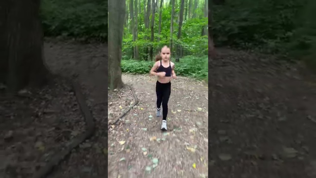 Набираемся сил после травмы 💪 Всё будет хорошо 👍