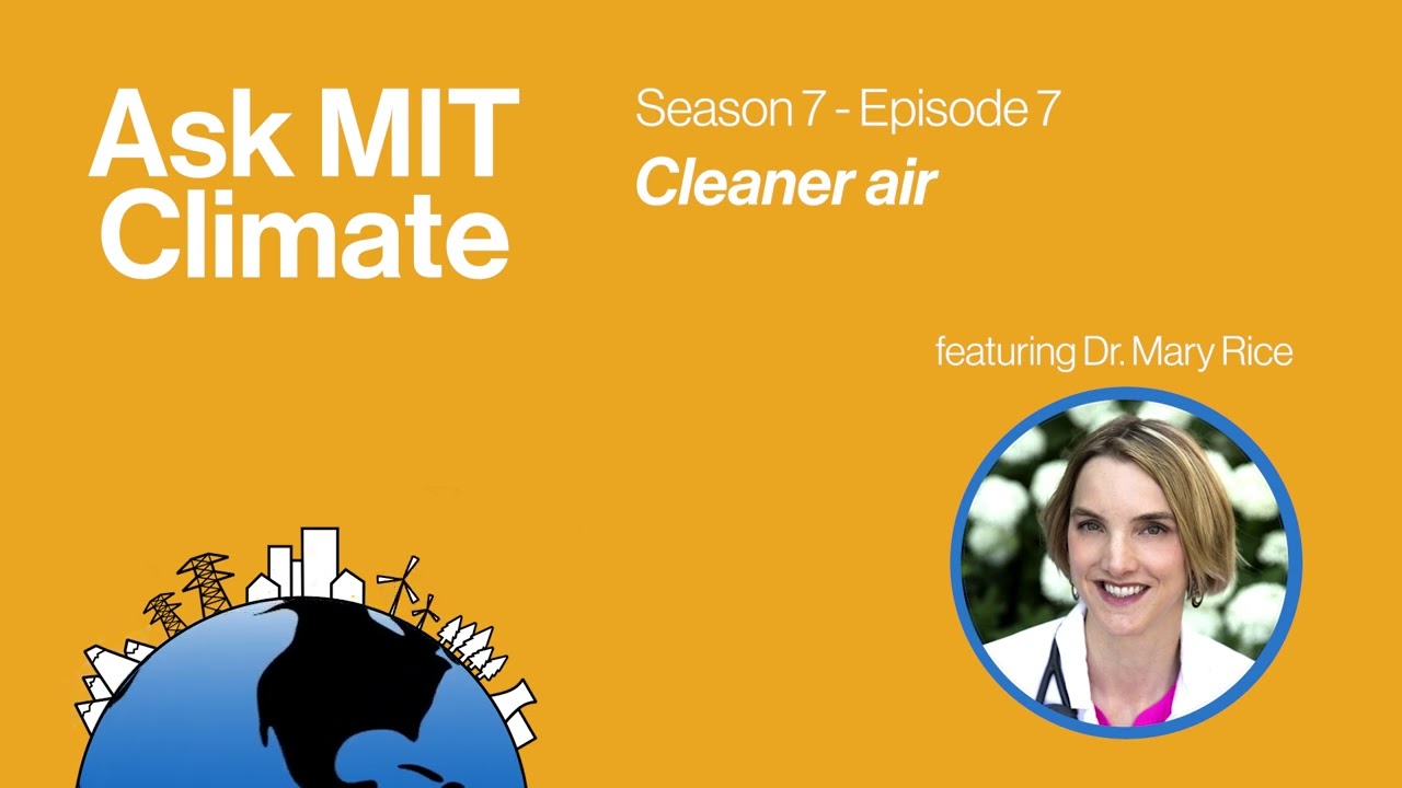 S7E7: Cleaner air