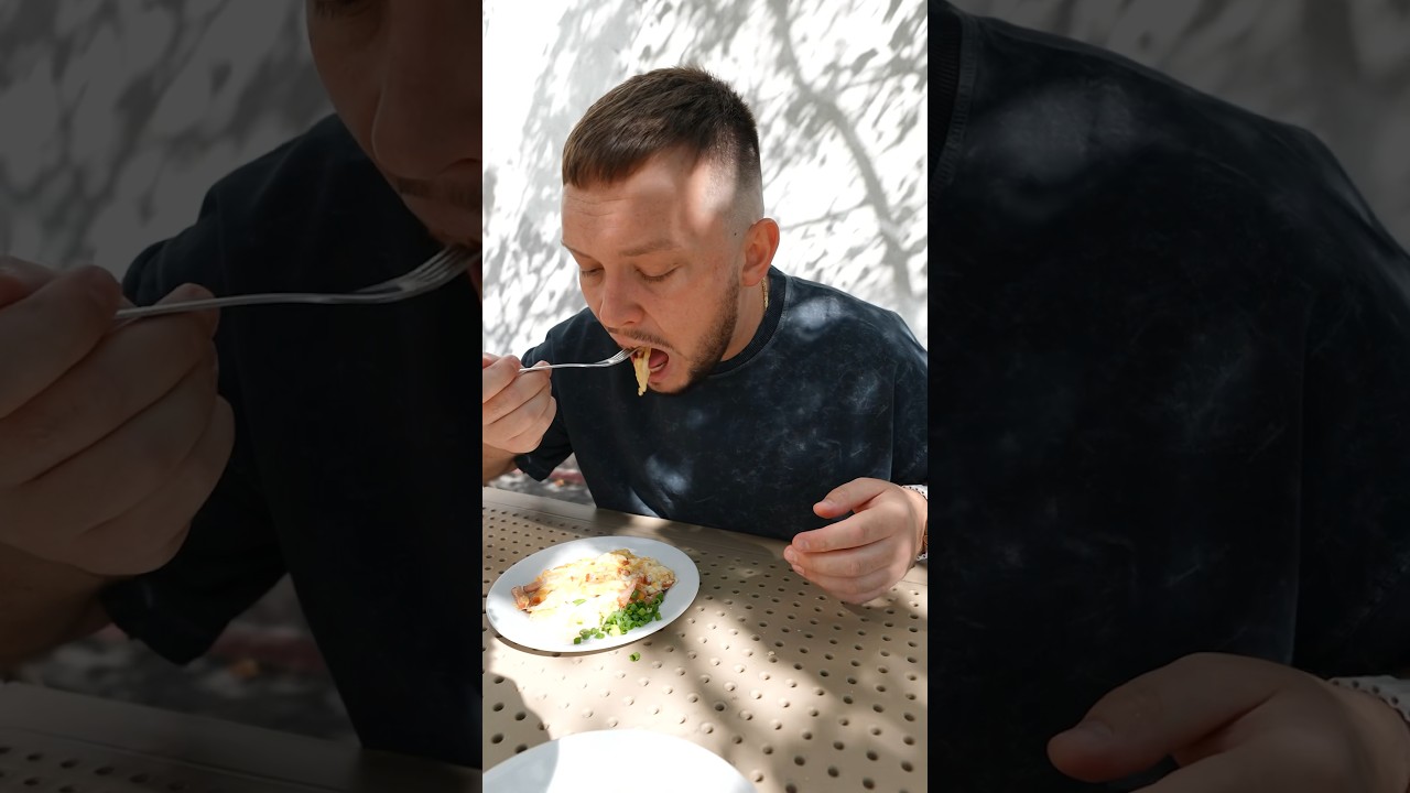 tu najesz się za 6 zł