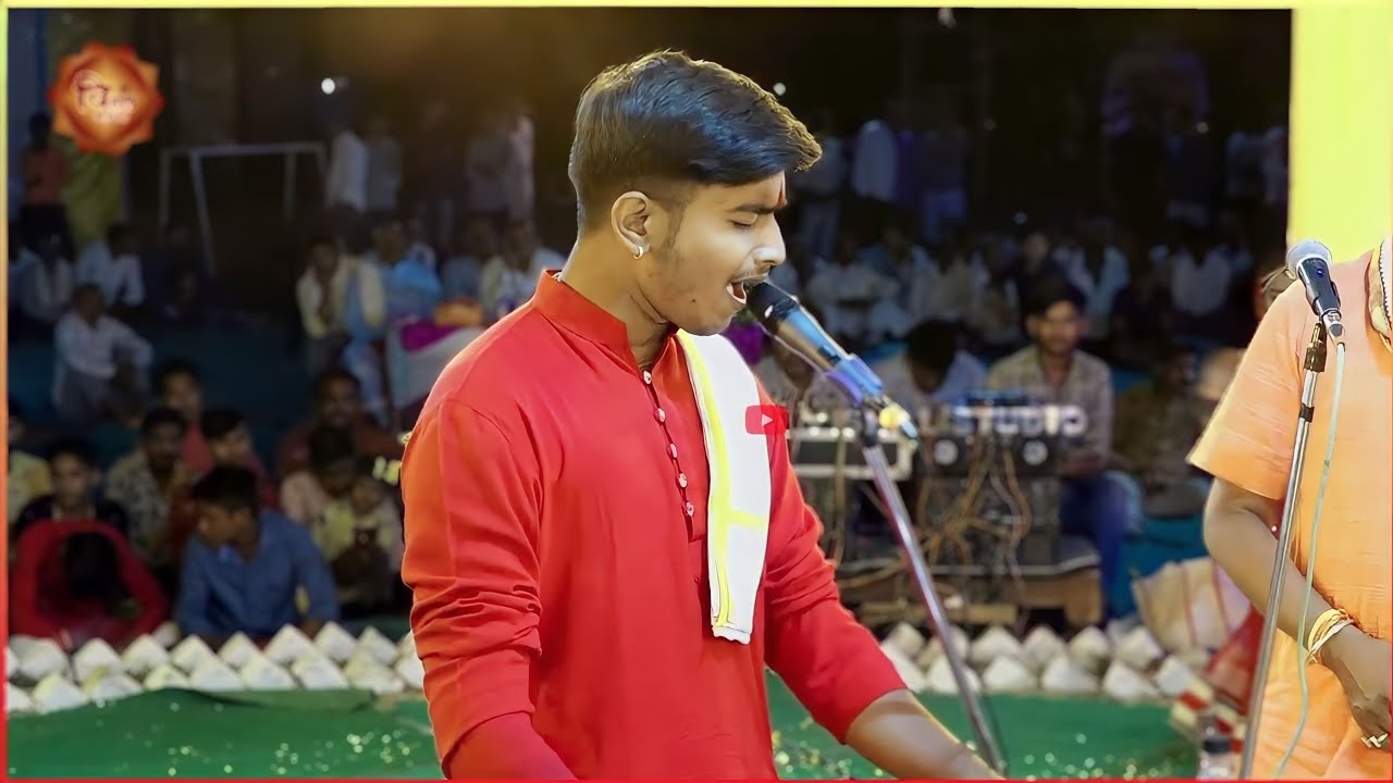 गणपति लगा तुम्हरा पाँव मनाउ म्हारी गोरा पार्वती बेस्ट गणगौर भजन टिमरनी मंडल गोपाला गौर
