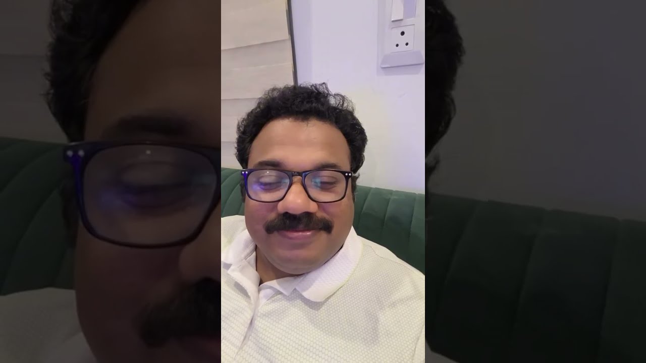 തത്സമയം 🥰🥰