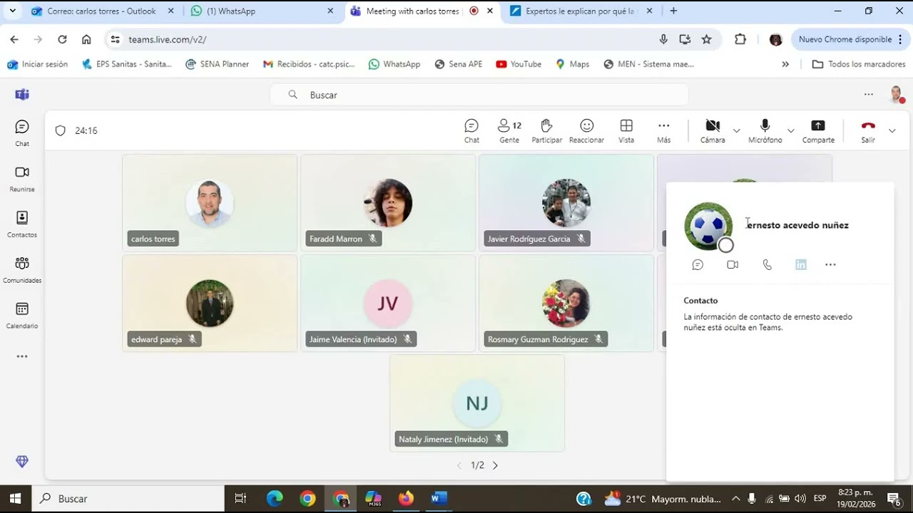 SESION SINCRONICA 19-02-2026 TEG ADSO 3336158
