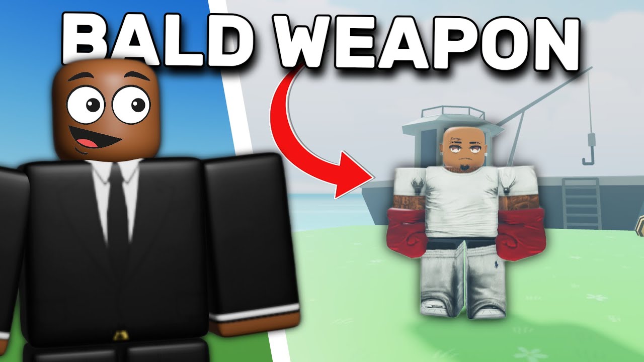 В HUNTY ZOMBIE вышло обновление с Сайтамой?! | Roblox