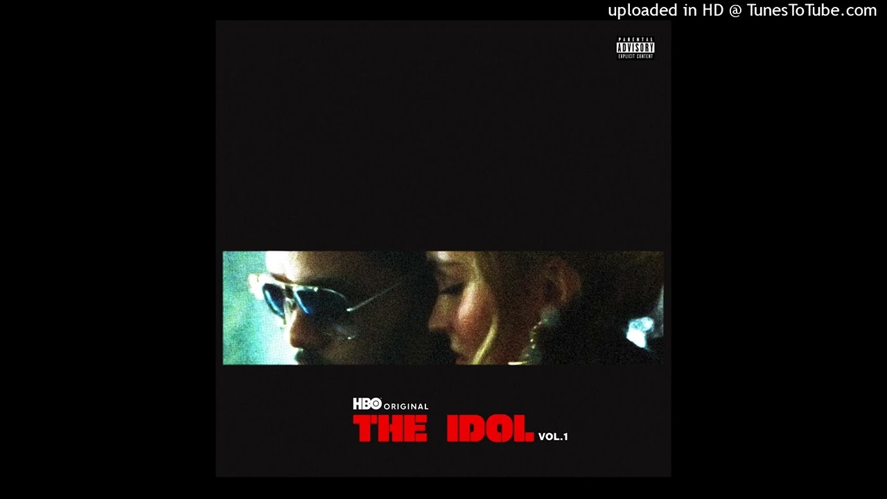 The Weeknd & Playboi Carti & Madonna - Popular (Pitched Clean)