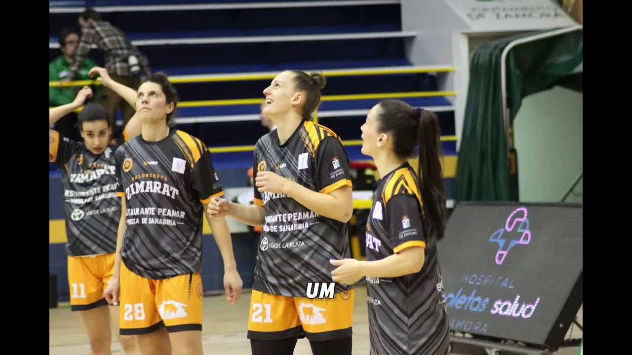 Entrevista a Sarah Polleros