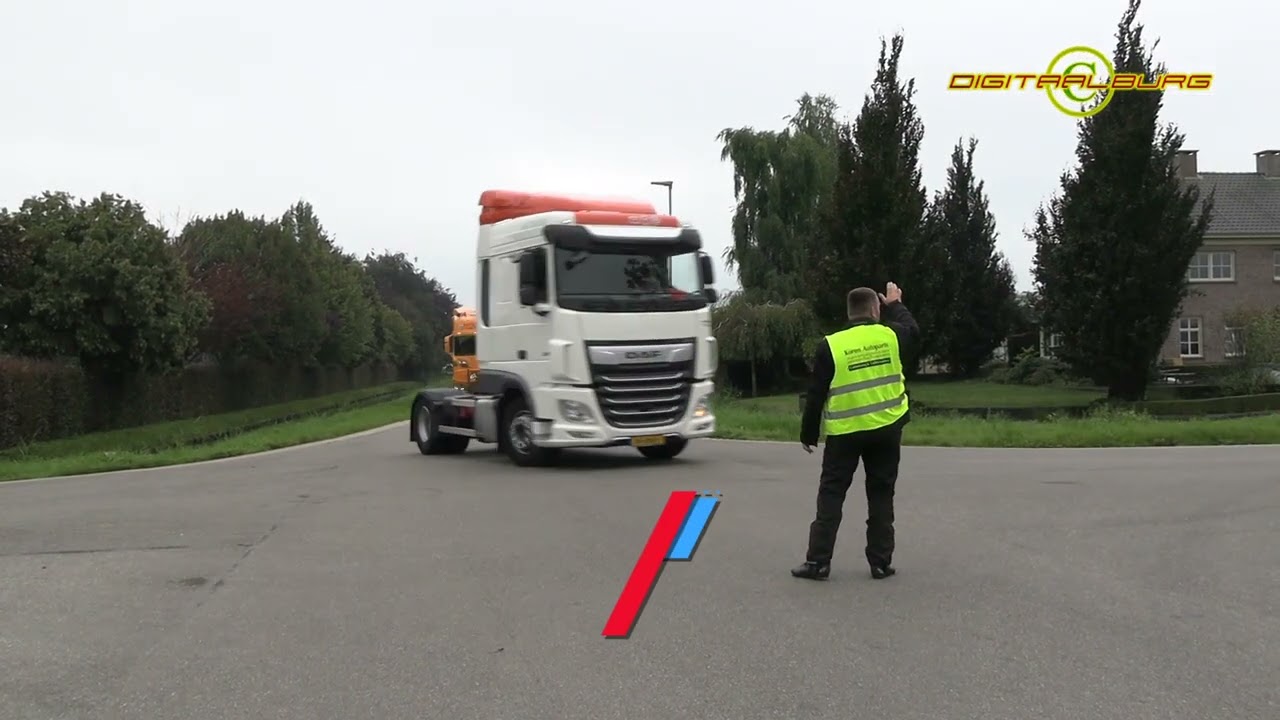 Opnieuw veel deelnemers bij 1.000 Assen in de Bommelerwaard