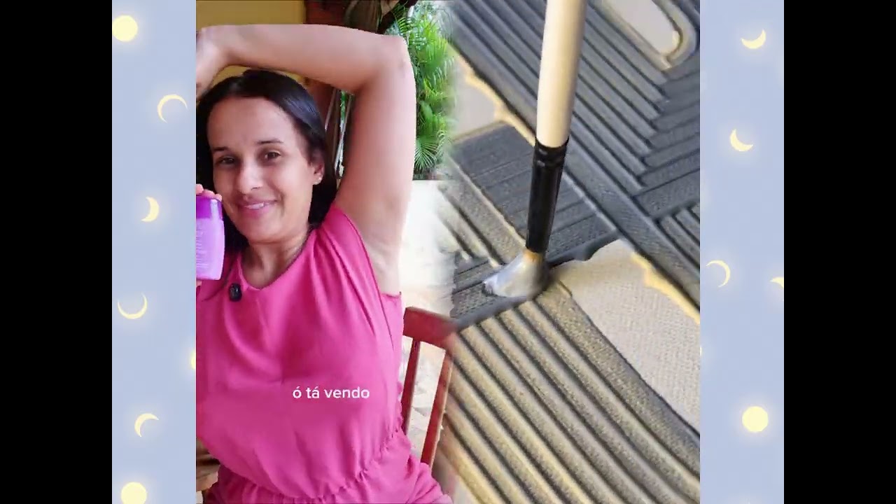 🤣👌👌👌2026 pov Must-Watch Crazy Clips Compilation #humor #fypシ #pov #fyp #foryou #funny 😍😜