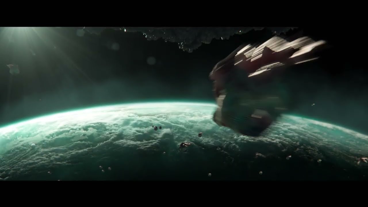 Warhammer 40,000  Space Marine 2™ 4K/HDR/DXR/FreeSync Premium Pro/120FPS✔ No HUD - P1 On Xbox SX