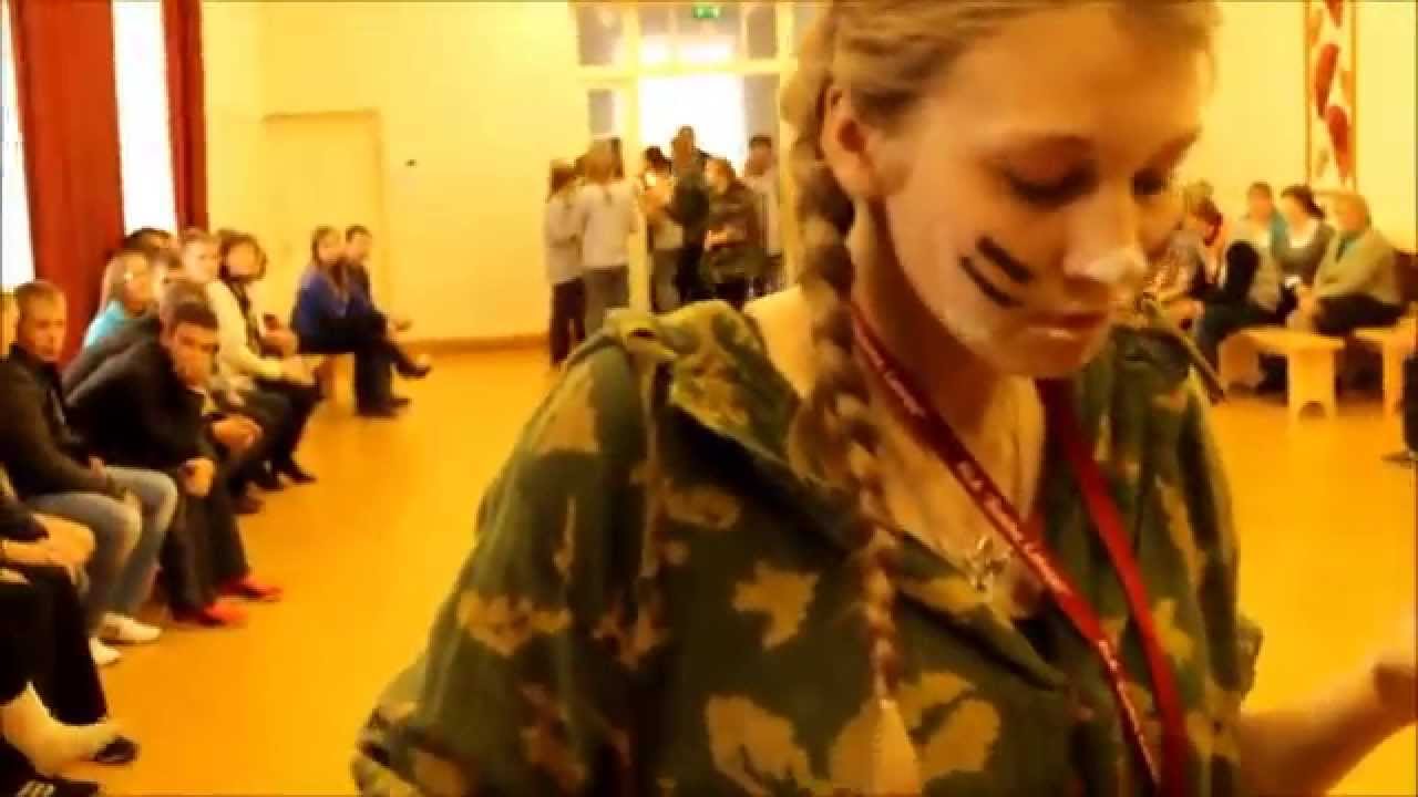 Maltas vidusskolas 10.a klases 