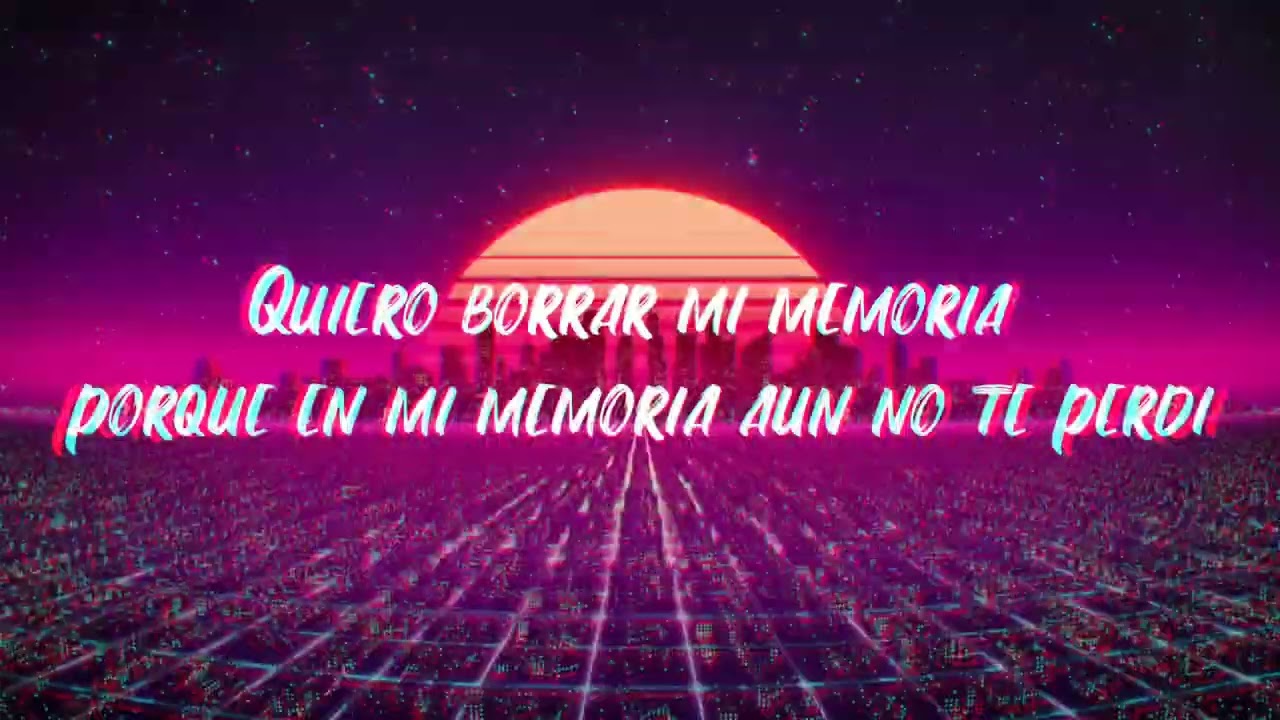 AYNEA REMIX FMK MARIA BECERRA BERET LETRA NUEVA VERSI&Oacute;N