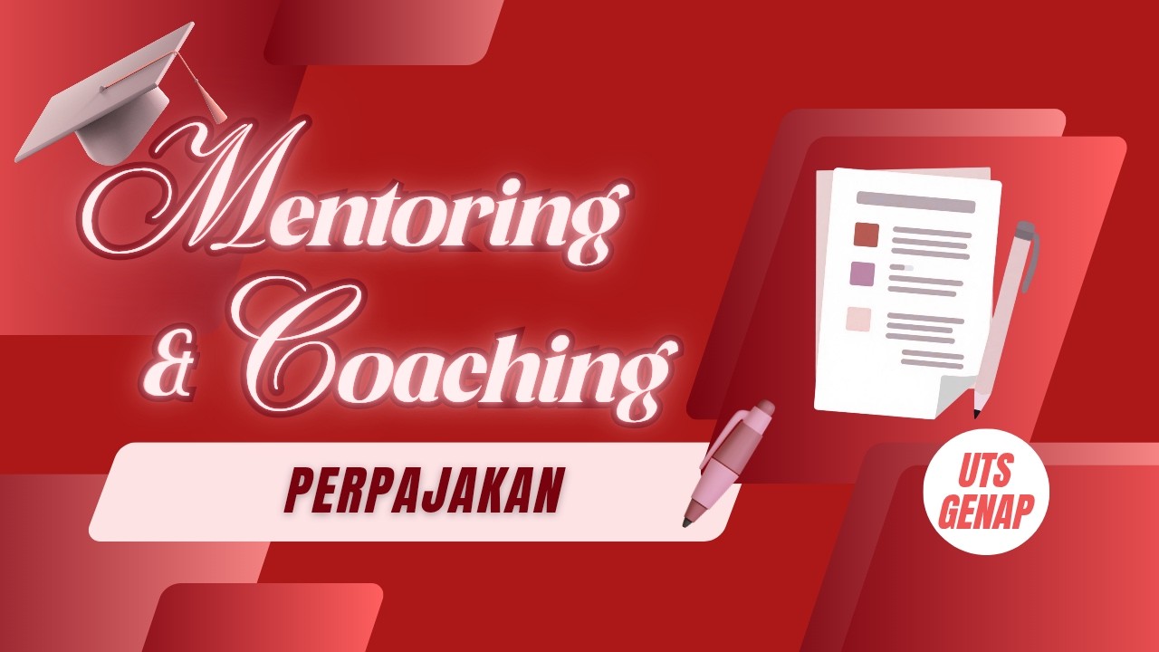 PEMBAHASAN UTS PERPAJANAKAN 2026