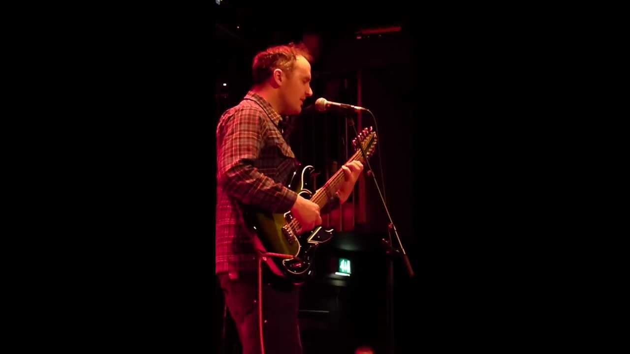 Mount Eerie - 