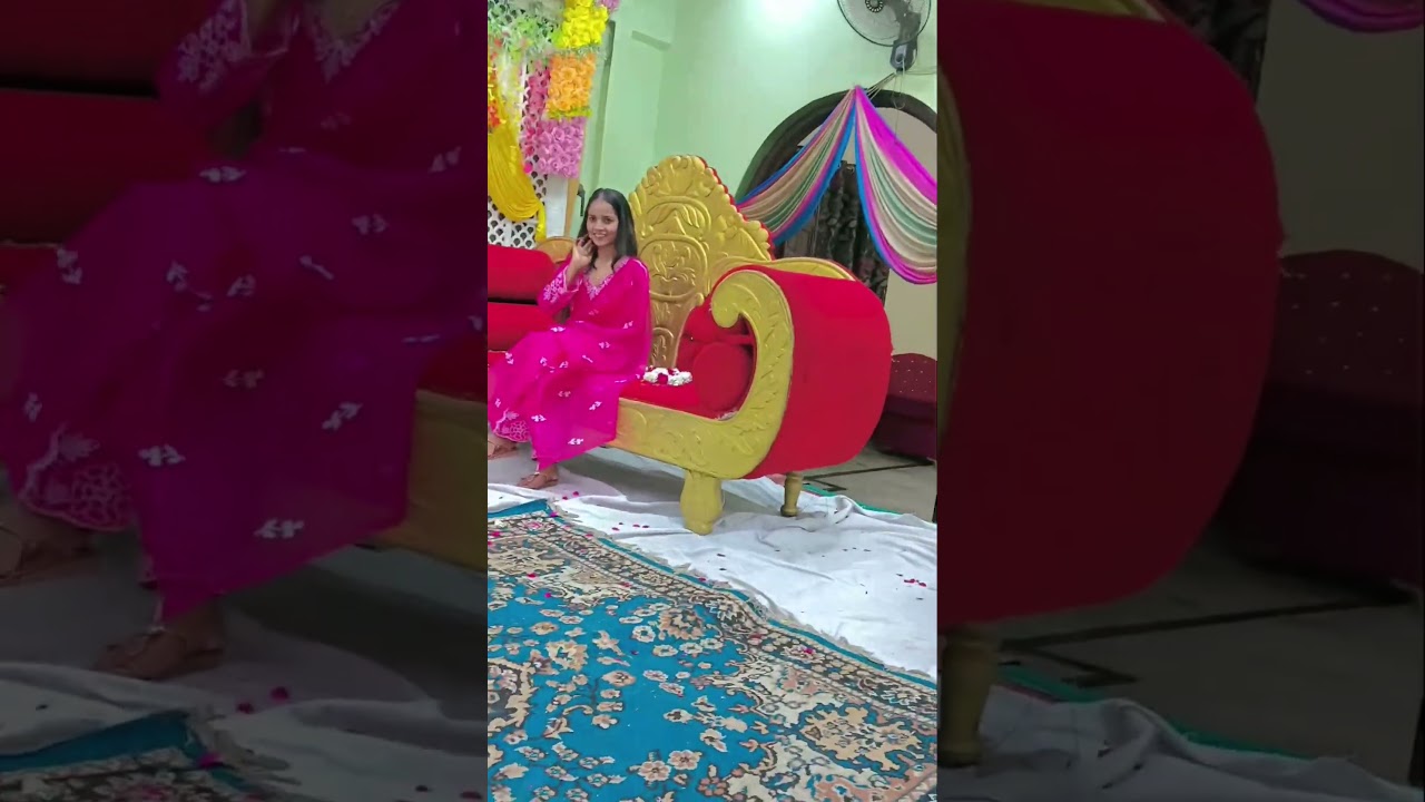 mere Kan mein Hai Jo Bali #trending #youtubeshorts #love #song #viralvideo #hindisong