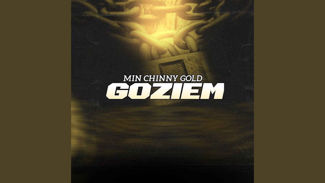 GOZIEM