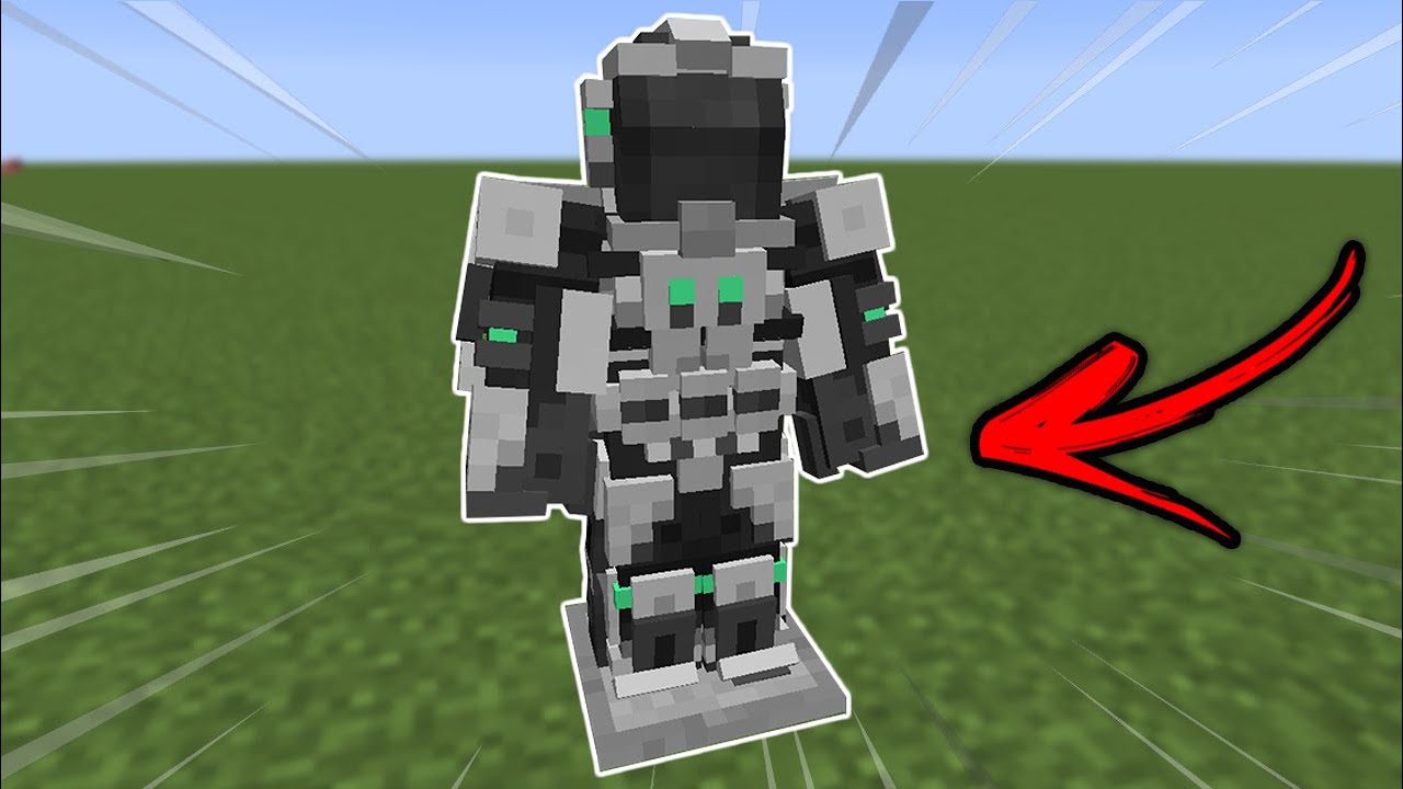 INTRODUÇÃO, RECURSOS E MÁQUINAS SIMPLES!! - Minecraft Mekanism Mod Apresentação/Tutorial [PT-BR]