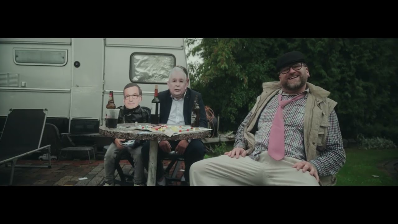 Projekt INK - Inflacja!!! (TYLKO DLA INTELIGENTNYCH)