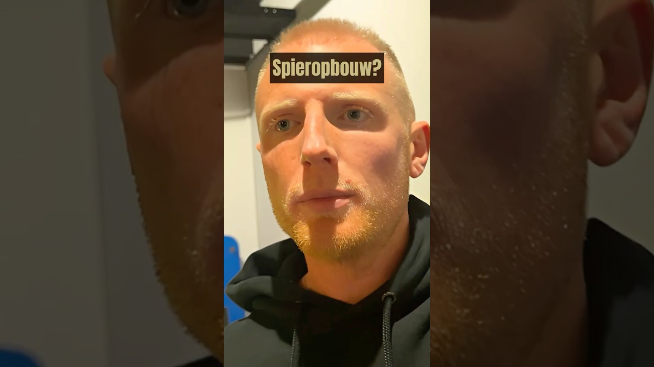 Wanneer kun je het beste koolhydraten eten?