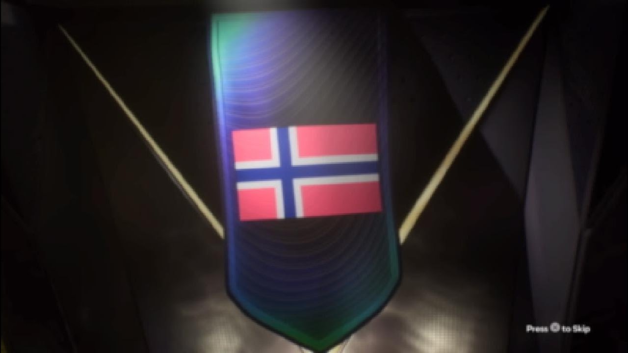 FC26 squad battles rewards