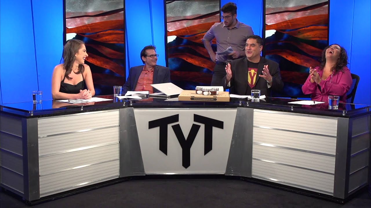 TYT Squarespace Contest Most Innovative Website Winner Announcement