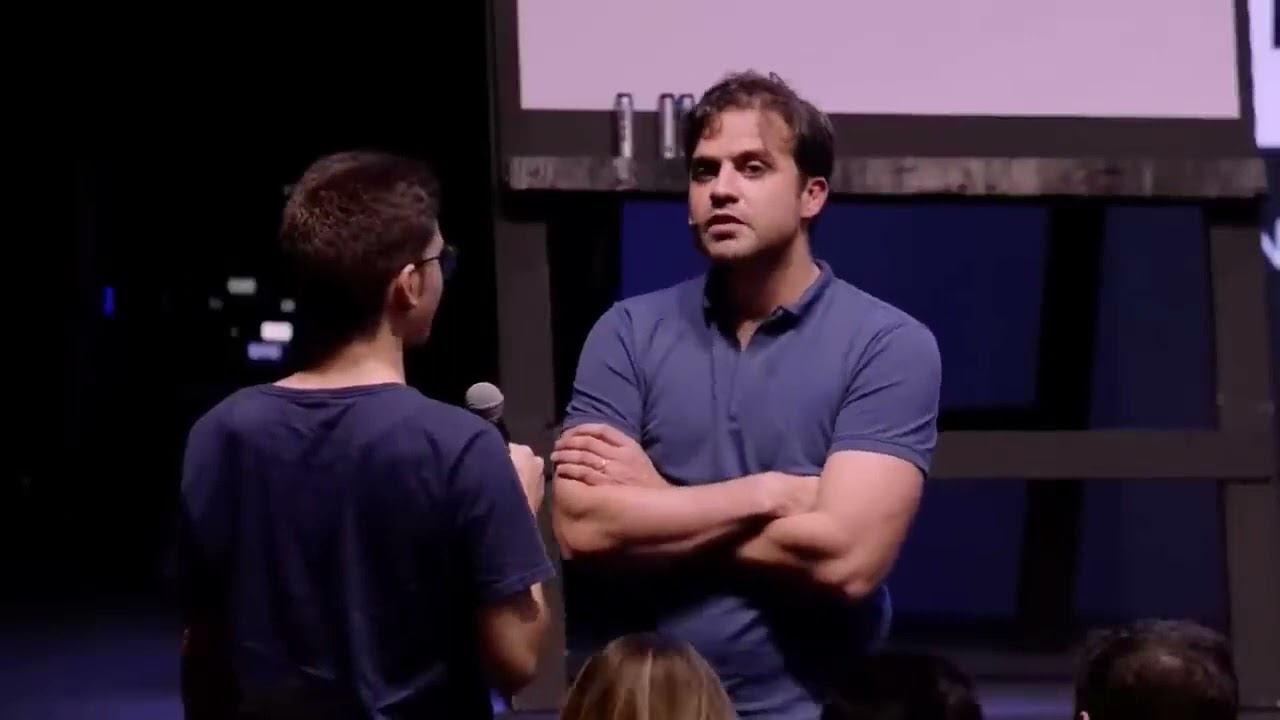 Desbloqueio de Paternidade - resolva isso o quanto antes