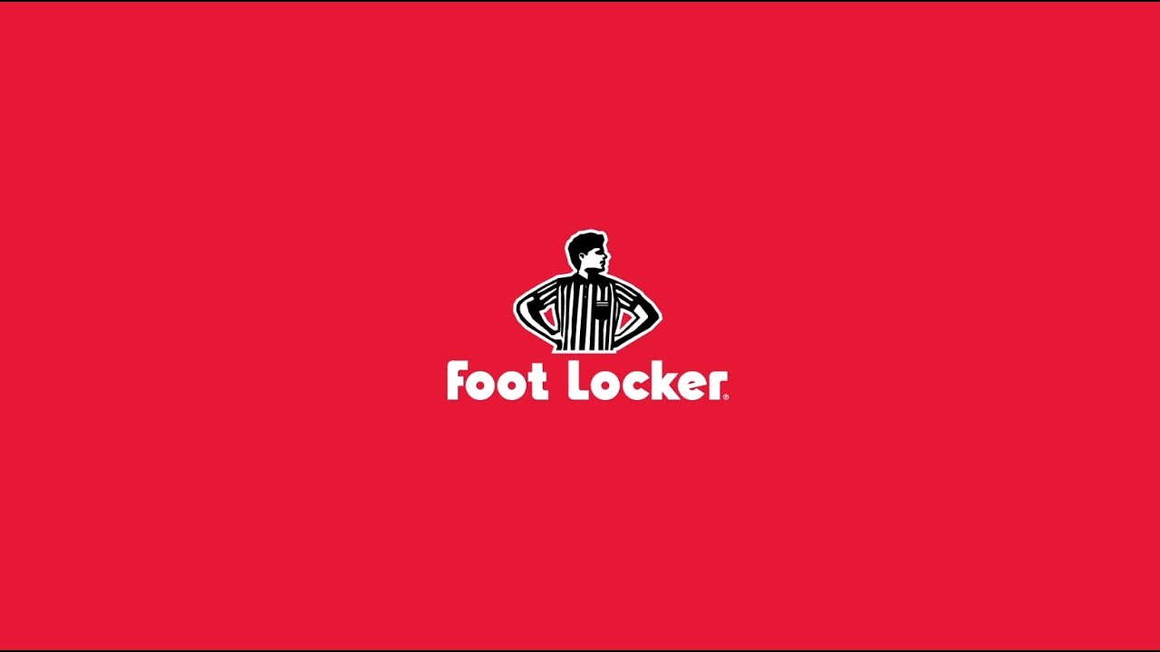 Foot Locker Launch App Reservations