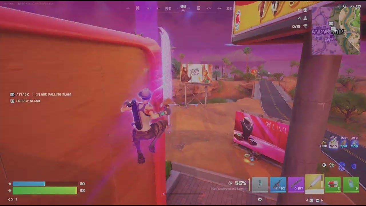 Fortnite_20260205162002
