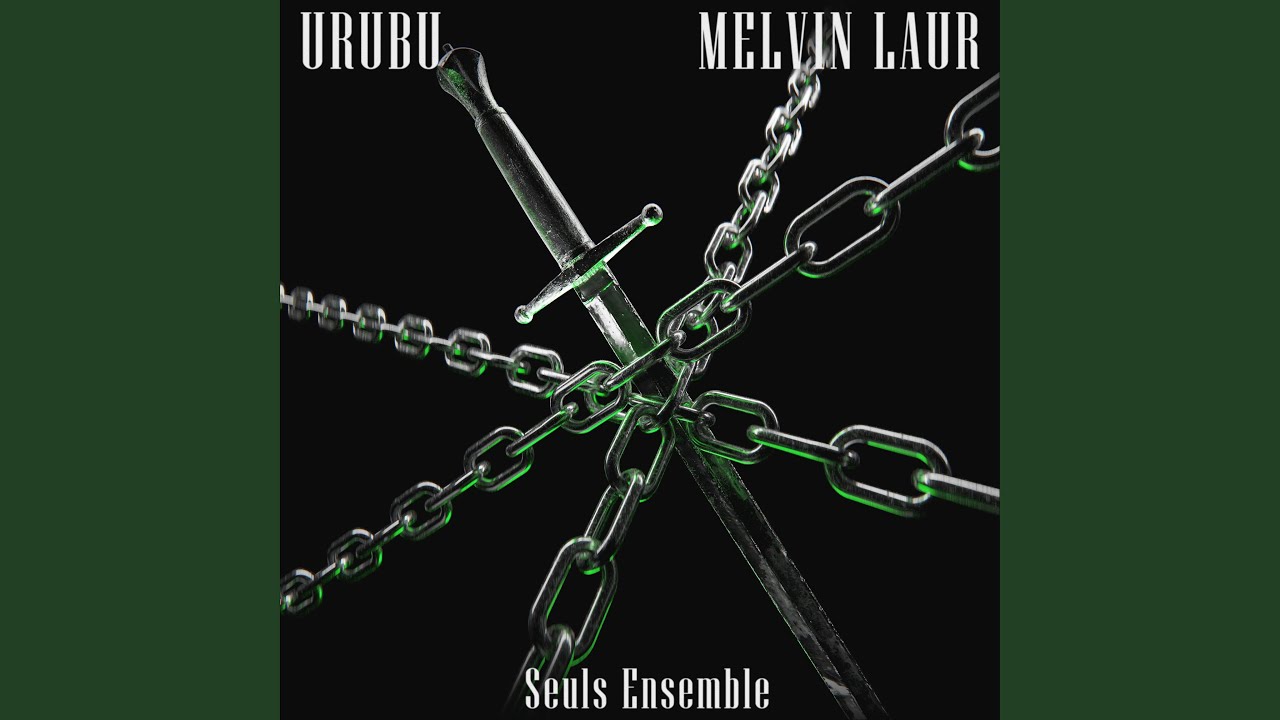 Seuls Ensemble